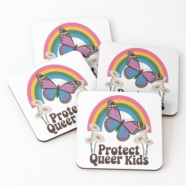 Item preview, Pride Month designed and sold by HaiharryCartoon.