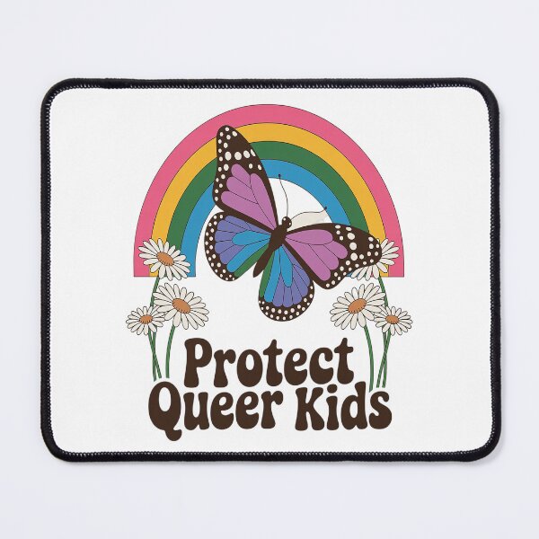 Item preview, Pride Month designed and sold by HaiharryCartoon.