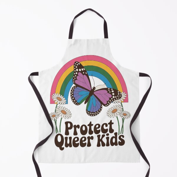 Item preview, Pride Month designed and sold by HaiharryCartoon.