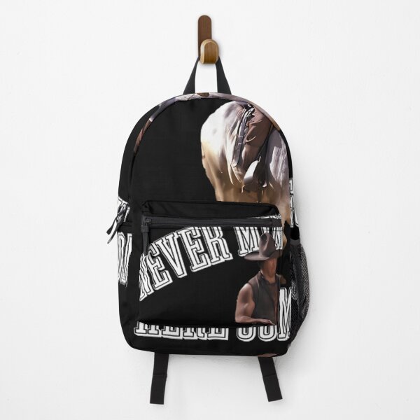 Item preview, Blazing Saddles - Never Mind That Shit Here Comes Mongo designed and sold by eythsintaa.