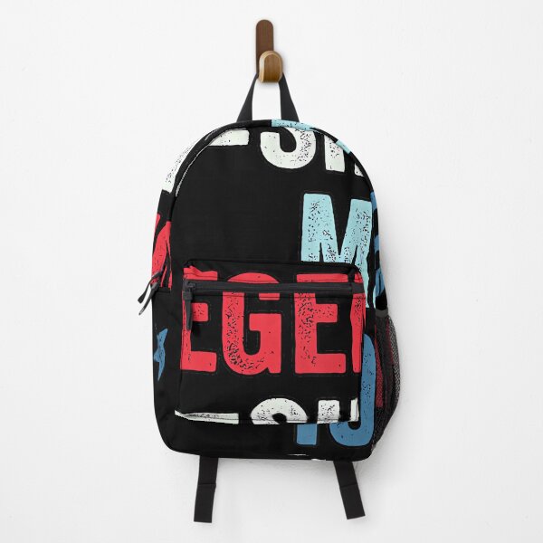 Item preview, Legendary Since May 1963 designed and sold by SylviaYLaughlin.