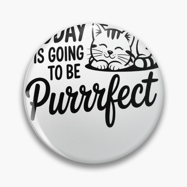 Item preview, Purrrfect Sleepy Day designed and sold by HaiharryCartoon.