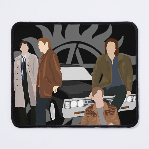 Item preview, Team Free Will designed and sold by eythsintaa.