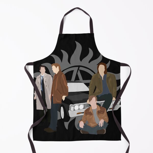 Item preview, Team Free Will designed and sold by eythsintaa.