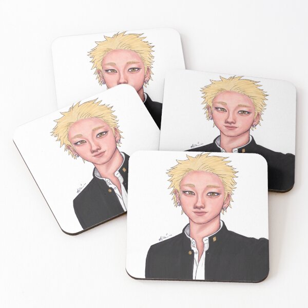 Item preview, romance soft boy designed and sold by Lavanderlane.