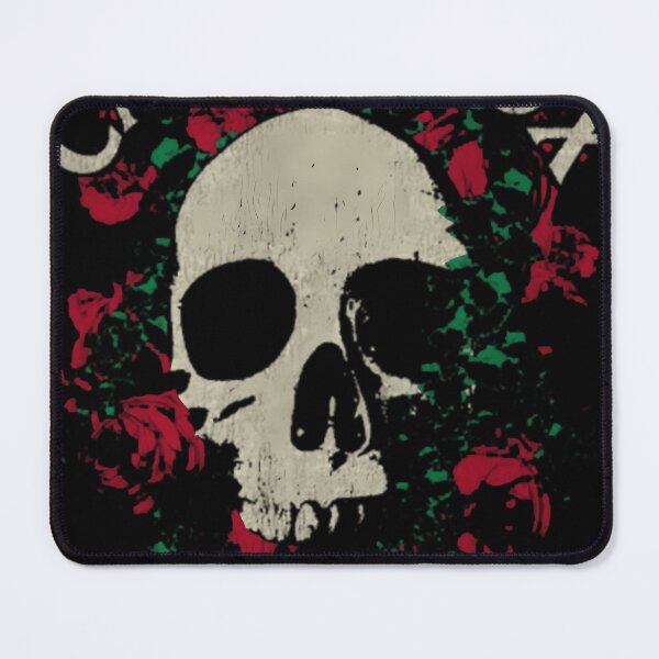 Item preview, Candlebox designed and sold by RollinSteuber.