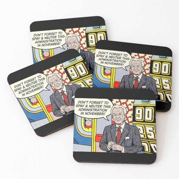 Item preview, The Price Is WRONG. Enough is enough. Vote them out. designed and sold by TheLastGarden.