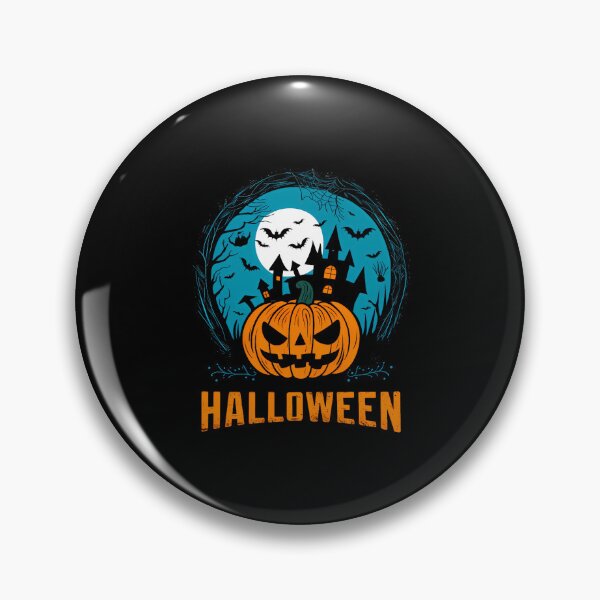 Item preview, halloween beautiful pumpink spooky season designed and sold by PunkNation-Arts.