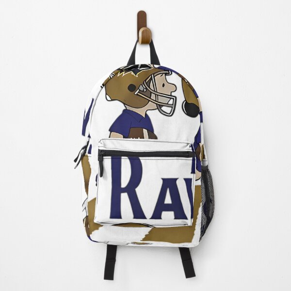Item preview,  The Ravens Abbey Road Peanuts designed and sold by Stilee.