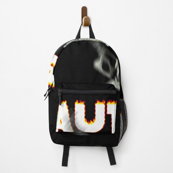 Item preview, Autism Skeleton Meme designed and sold by eythsintaa.