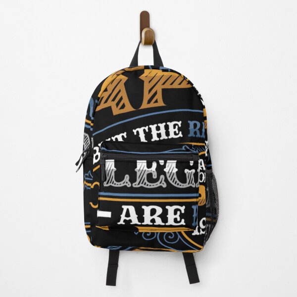Item preview, Legends Are Born In April 1952 Womens Birthday designed and sold by SylviaYLaughlin.