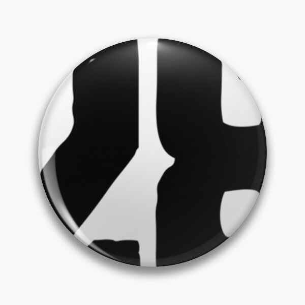 Item preview, 28 Logo designed and sold by RollinSteuber.