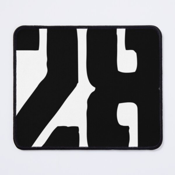 Item preview, 28 Logo designed and sold by RollinSteuber.