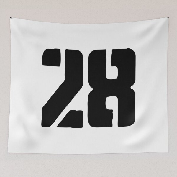 Item preview, 28 Logo designed and sold by RollinSteuber.