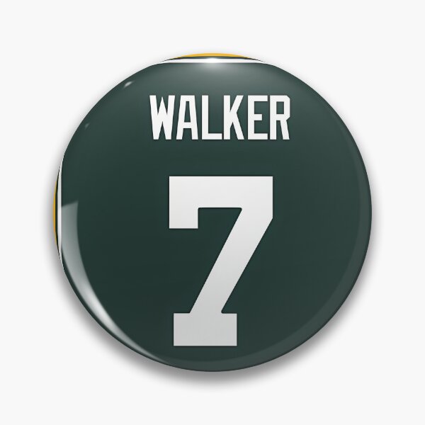 Item preview, Quay Walker - Green Bay designed and sold by Stilee.