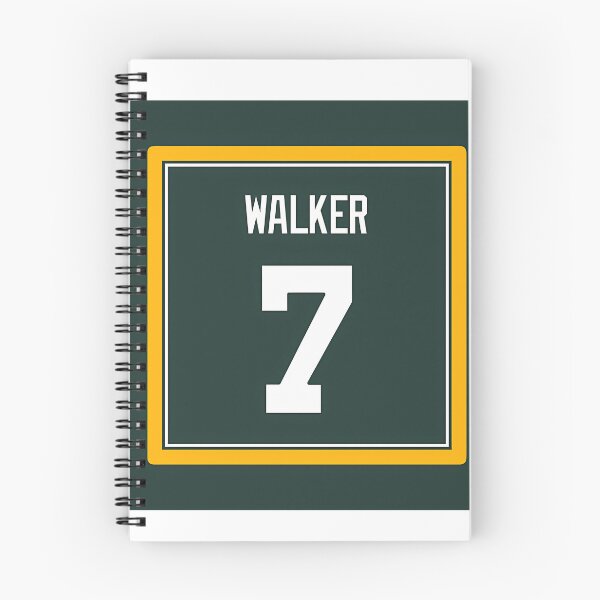 Item preview, Quay Walker - Green Bay designed and sold by Stilee.