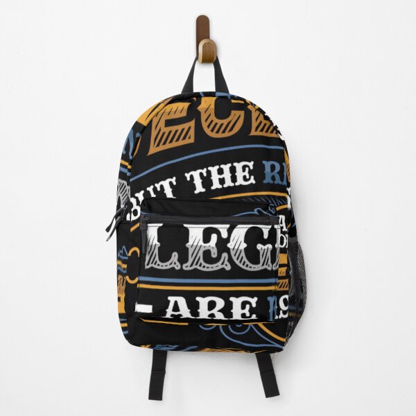 Item preview, Legends Are Born In December 1952 Womens Birthday designed and sold by SylviaYLaughlin.