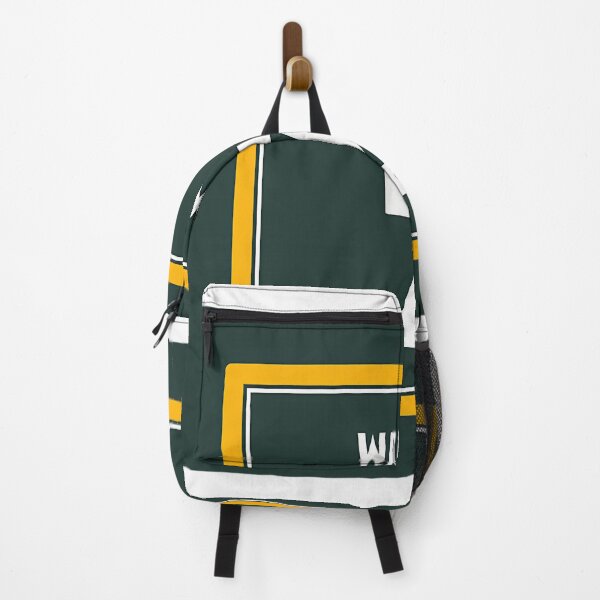 Item preview, Quay Walker - Green Bay designed and sold by Stilee.