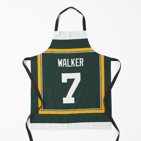 Item preview, Quay Walker - Green Bay designed and sold by Stilee.
