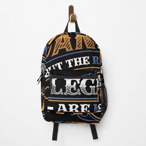 Item preview, Legends are Born in January 1952 Womens Birthday designed and sold by SylviaYLaughlin.