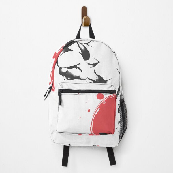 Item preview, Appa Sunset Avatar The Last Airbender  designed and sold by eythsintaa.