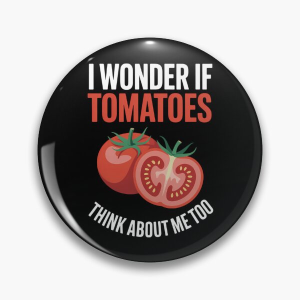Aperçu de l'œuvre Tomates Légumes Jardinier Végan Jardinage Végétarien créée et vendue par PunkNation-Arts.