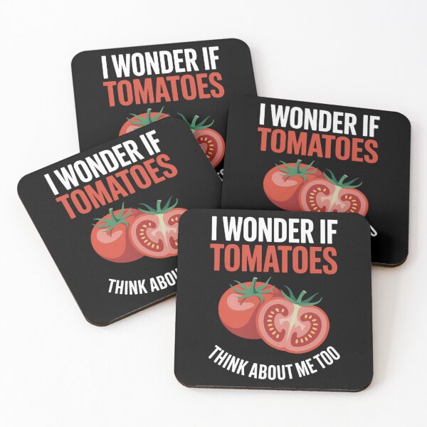 Item preview, Tomatoes Vegetables Vegan Gardener Vegetarian Gardening designed and sold by PunkNation-Arts.