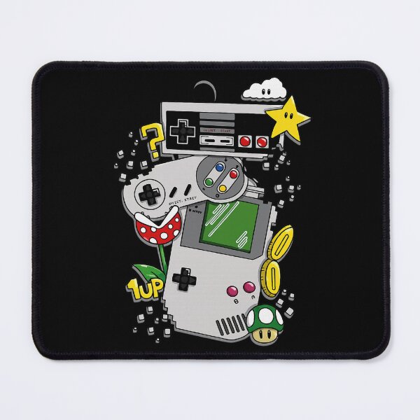 Item preview, Gaming designed and sold by YChangShop.