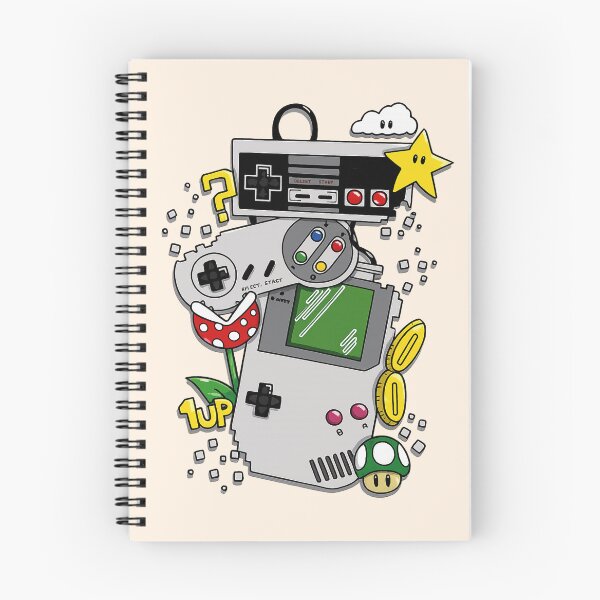 Item preview, Gaming designed and sold by YChangShop.