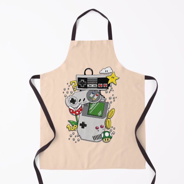 Item preview, Gaming designed and sold by YChangShop.