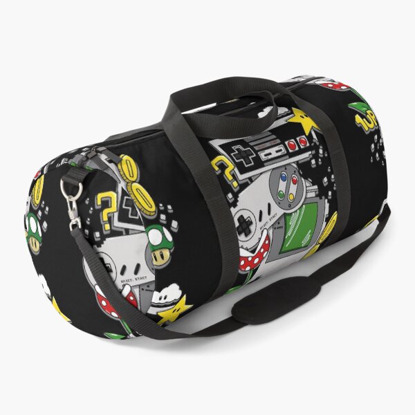 Item preview, Gaming designed and sold by YChangShop.
