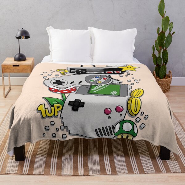 Item preview, Gaming designed and sold by YChangShop.
