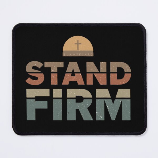 Item preview, Light of the World Christian Faith Design designed and sold by Sunniz.
