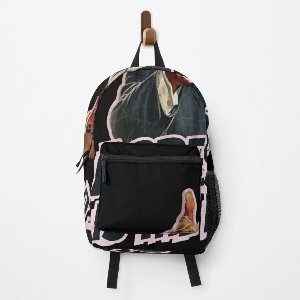 Item preview, Asbestos is the Best-os designed and sold by ArttMix.