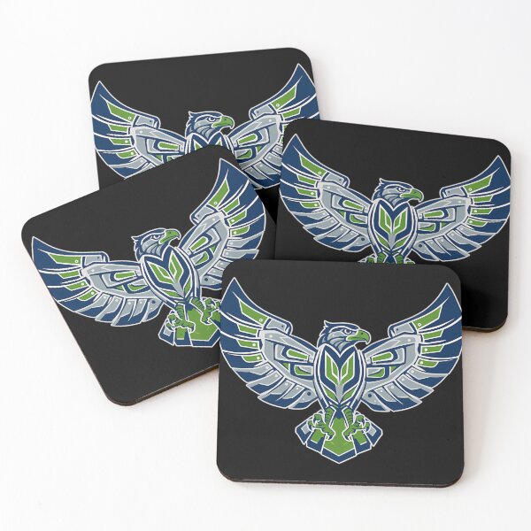 Item preview, Seattle Football Seahawks Game Day  designed and sold by eythsintaa.