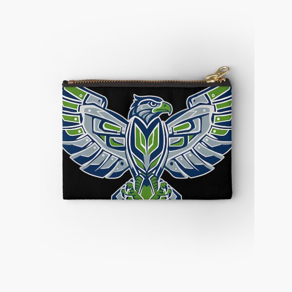 Item preview, Seattle Football Seahawks Game Day  designed and sold by eythsintaa.