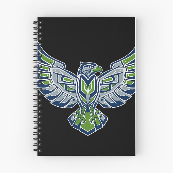 Item preview, Seattle Football Seahawks Game Day  designed and sold by eythsintaa.