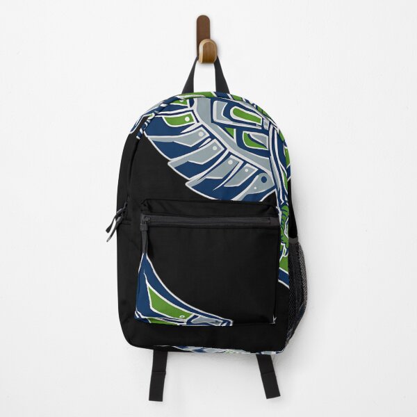 Item preview, Seattle Football Seahawks Game Day designed and sold by eythsintaa.