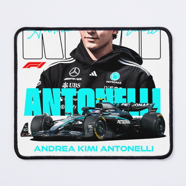 Item preview,  Kimi Car designed and sold by Stilee.