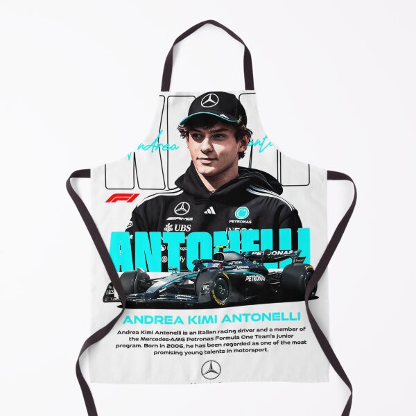 Item preview, Kimi Car designed and sold by Stilee.