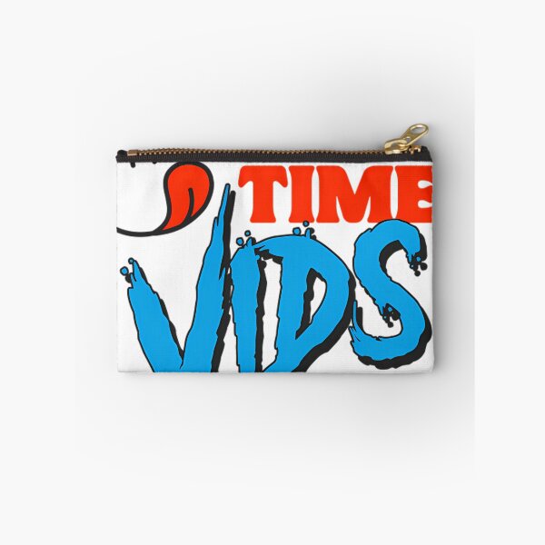 Item preview, Tasty Time Vids designed and sold by eythsintaa.