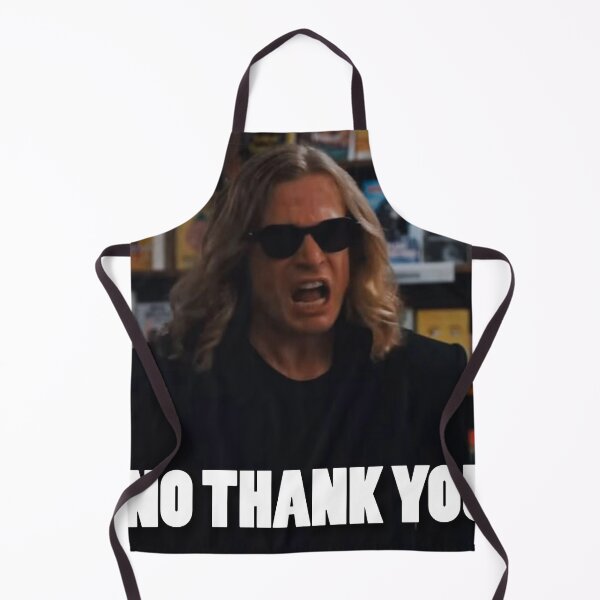 Item preview, no thank you  designed and sold by vvvents.