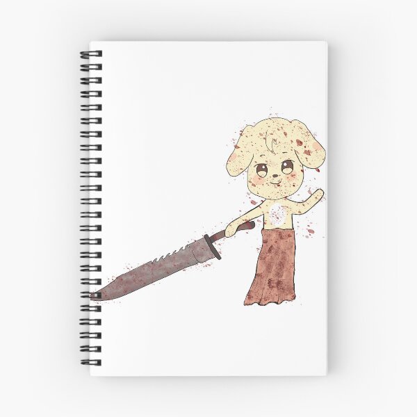 Item preview, Pyramid Head Tyudeongi v4 designed and sold by Katya-Kreations.