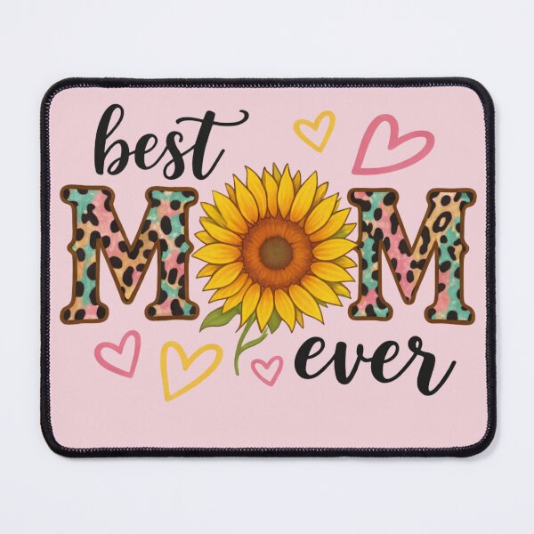 Artikelvorschau, „Beste Mama aller Zeiten“-Design entworfen und verkauft von Knightofartx25.