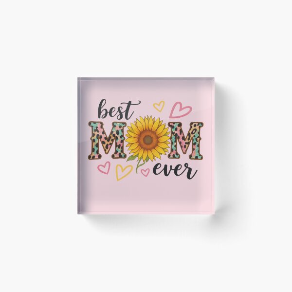 Artikelvorschau, „Beste Mama aller Zeiten“-Design entworfen und verkauft von Knightofartx25.