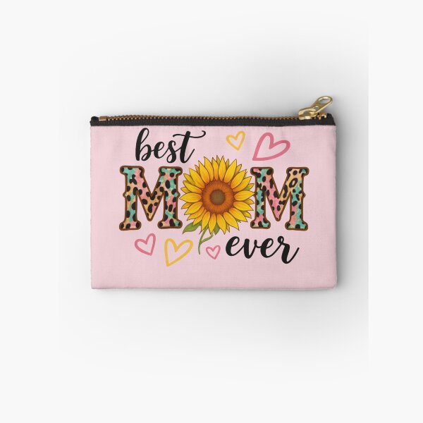 Artikelvorschau, „Beste Mama aller Zeiten“-Design entworfen und verkauft von Knightofartx25.