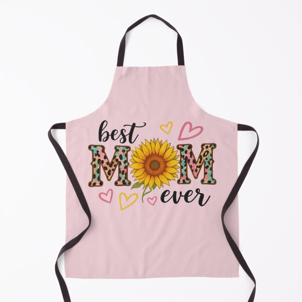 Artikelvorschau, „Beste Mama aller Zeiten“-Design entworfen und verkauft von Knightofartx25.