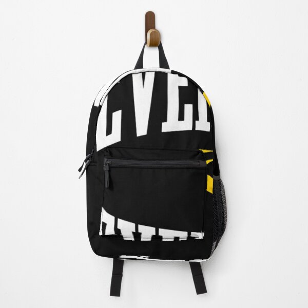Item preview, Everlast designed and sold by polletparter.