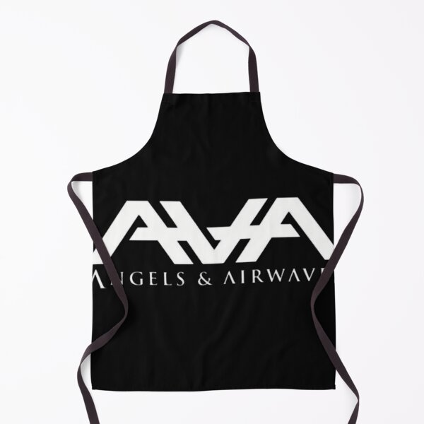 Item preview, Angels and Airwaves designed and sold by DejonZulauf.
