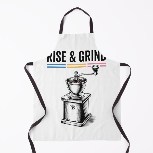Item preview, Rise & Grind 2 designed and sold by HaiharryCartoon.